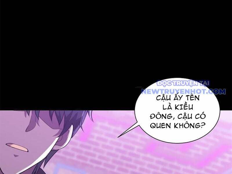 Đô Thị Đệ Nhất Chiến Thần Chap 62