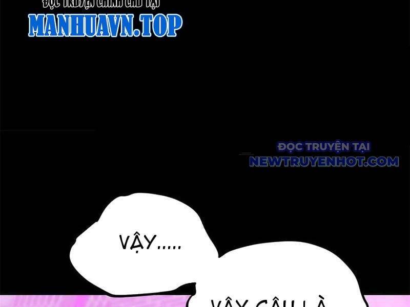 Đô Thị Đệ Nhất Chiến Thần Chap 62