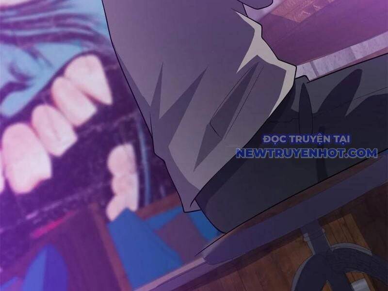 Đô Thị Đệ Nhất Chiến Thần Chap 62