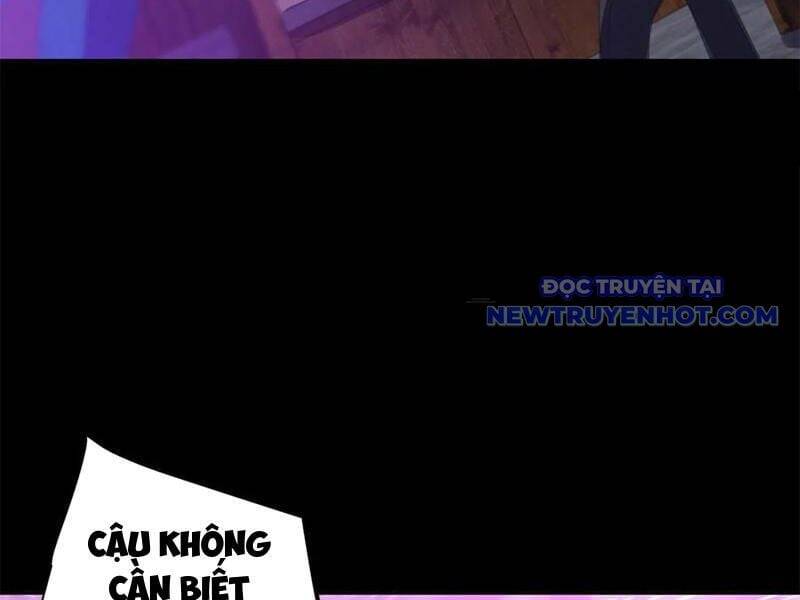 Đô Thị Đệ Nhất Chiến Thần Chap 62
