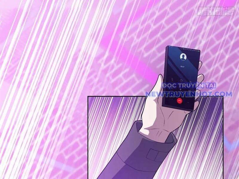 Đô Thị Đệ Nhất Chiến Thần Chap 62