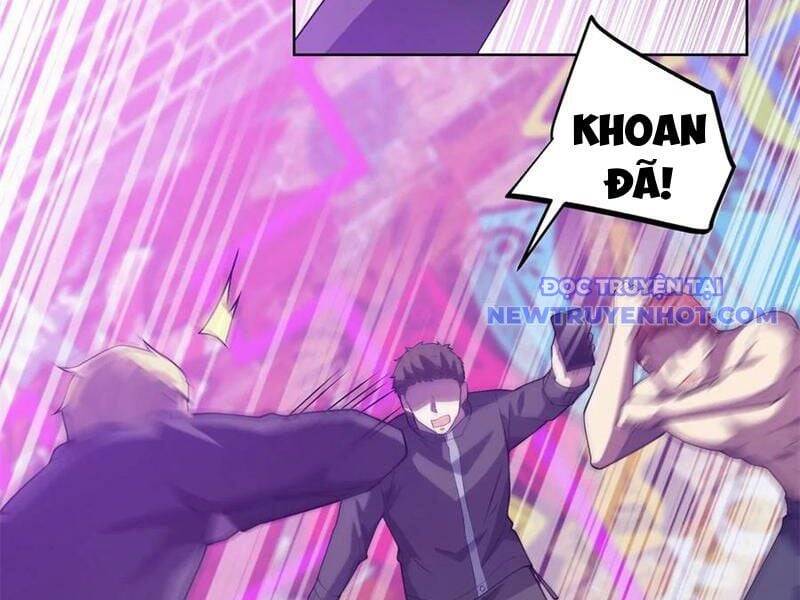 Đô Thị Đệ Nhất Chiến Thần Chap 62