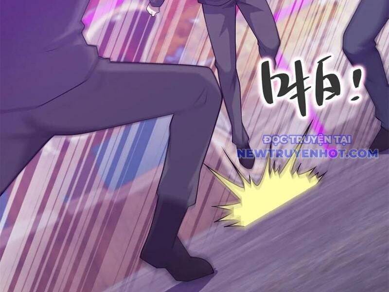 Đô Thị Đệ Nhất Chiến Thần Chap 62