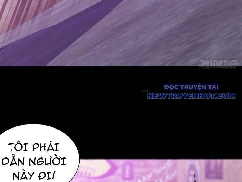 Đô Thị Đệ Nhất Chiến Thần Chap 62