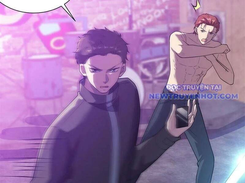 Đô Thị Đệ Nhất Chiến Thần Chap 62