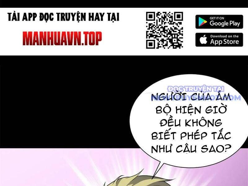 Đô Thị Đệ Nhất Chiến Thần Chap 62