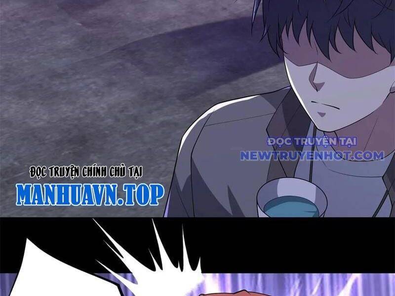 Đô Thị Đệ Nhất Chiến Thần Chap 62