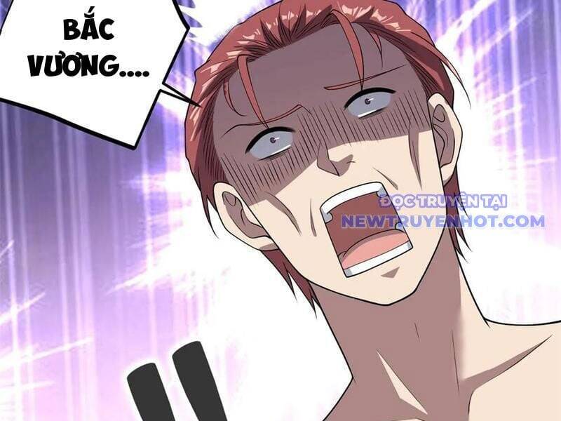Đô Thị Đệ Nhất Chiến Thần Chap 62