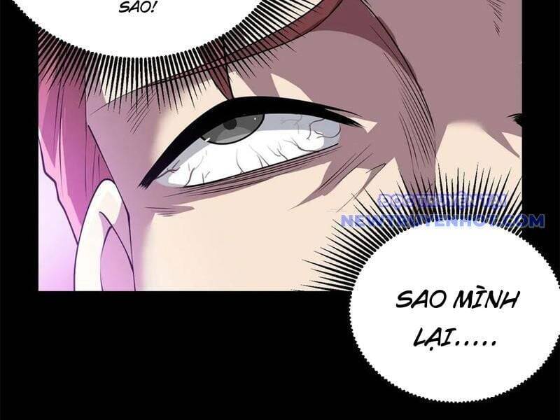Đô Thị Đệ Nhất Chiến Thần Chap 62