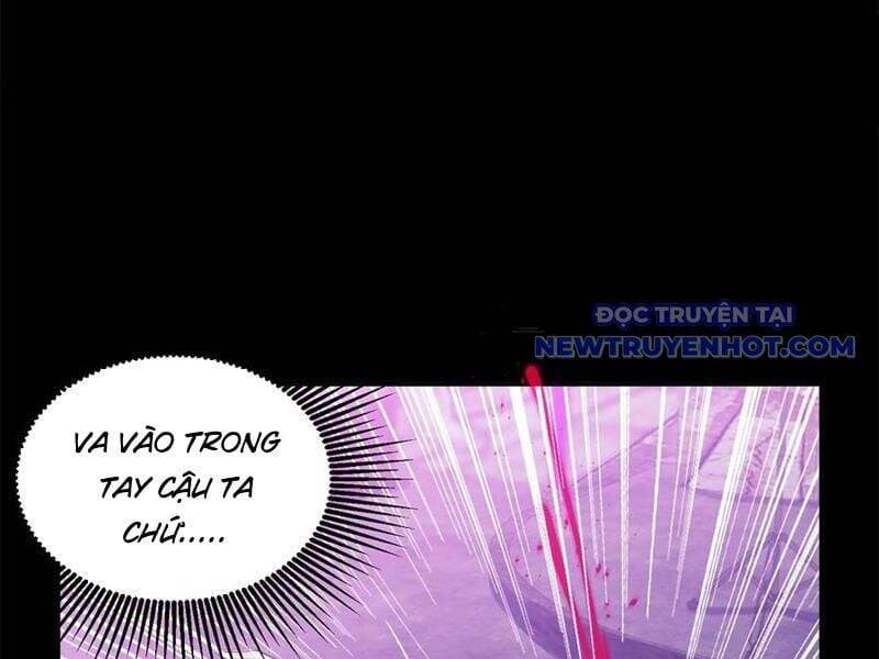 Đô Thị Đệ Nhất Chiến Thần Chap 62