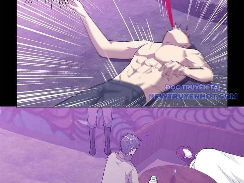 Đô Thị Đệ Nhất Chiến Thần Chap 62