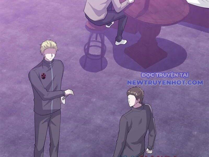 Đô Thị Đệ Nhất Chiến Thần Chap 62