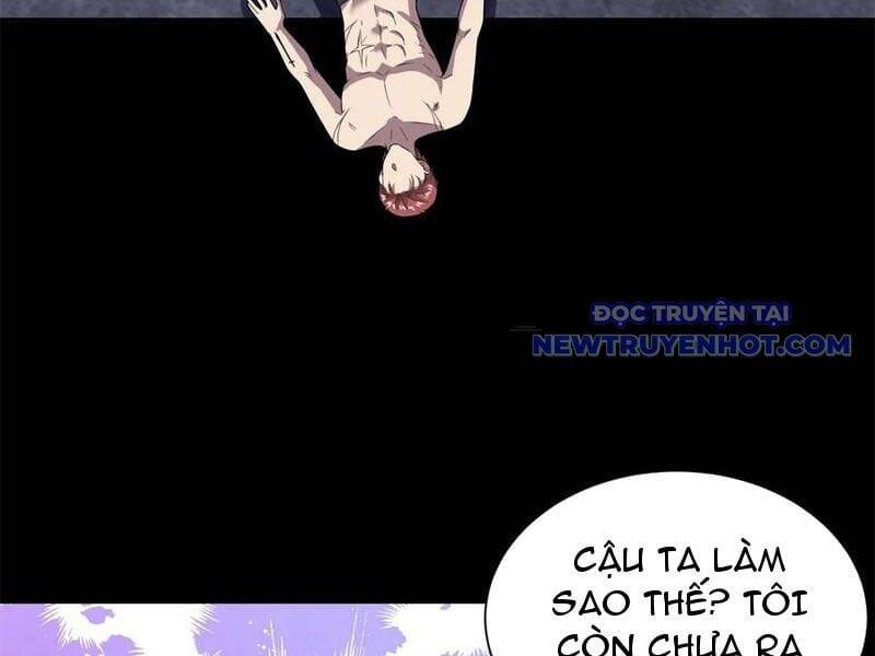 Đô Thị Đệ Nhất Chiến Thần Chap 62