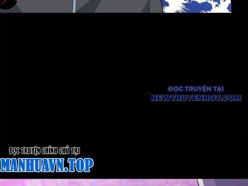 Đô Thị Đệ Nhất Chiến Thần Chap 62