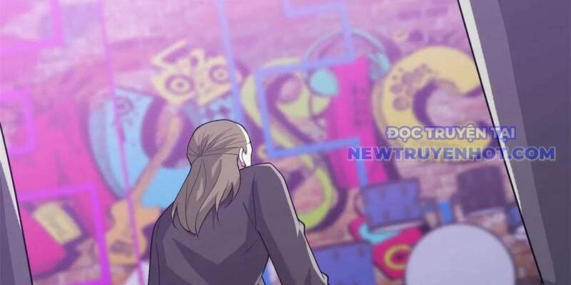 Đô Thị Đệ Nhất Chiến Thần Chap 62
