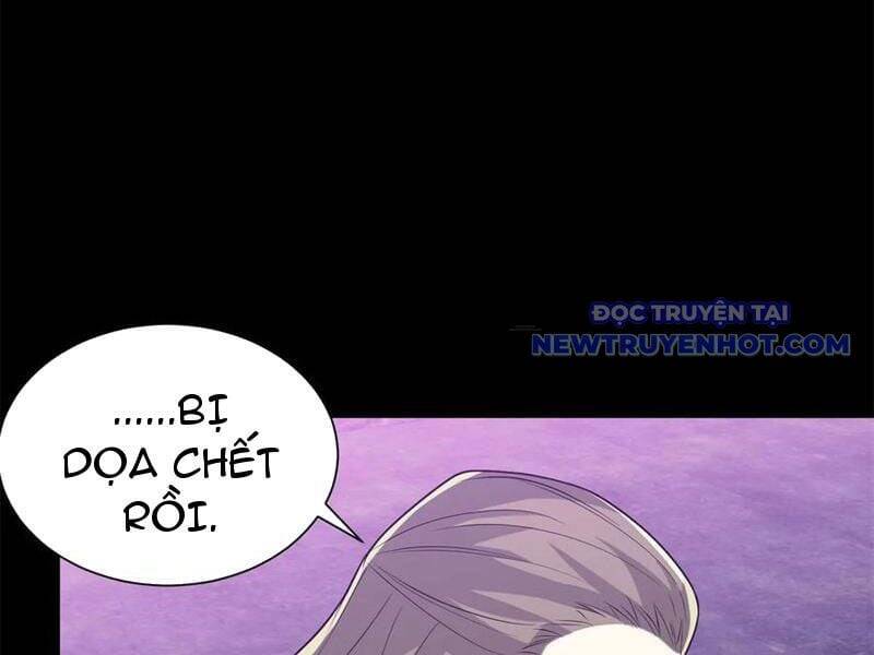 Đô Thị Đệ Nhất Chiến Thần Chap 62