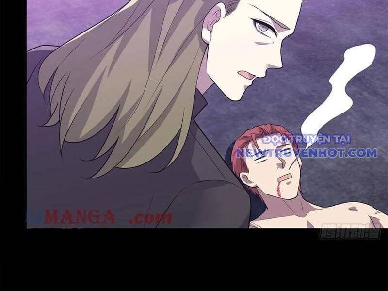 Đô Thị Đệ Nhất Chiến Thần Chap 62