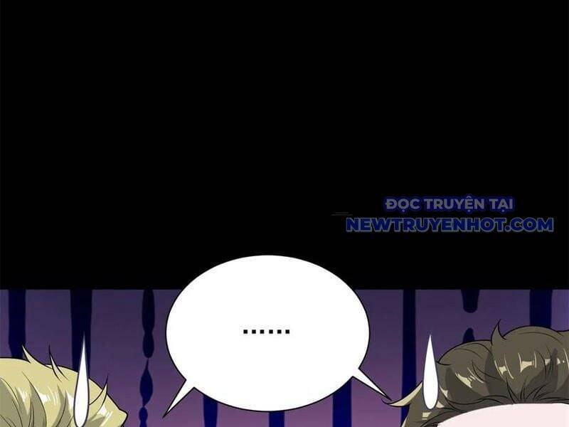 Đô Thị Đệ Nhất Chiến Thần Chap 62