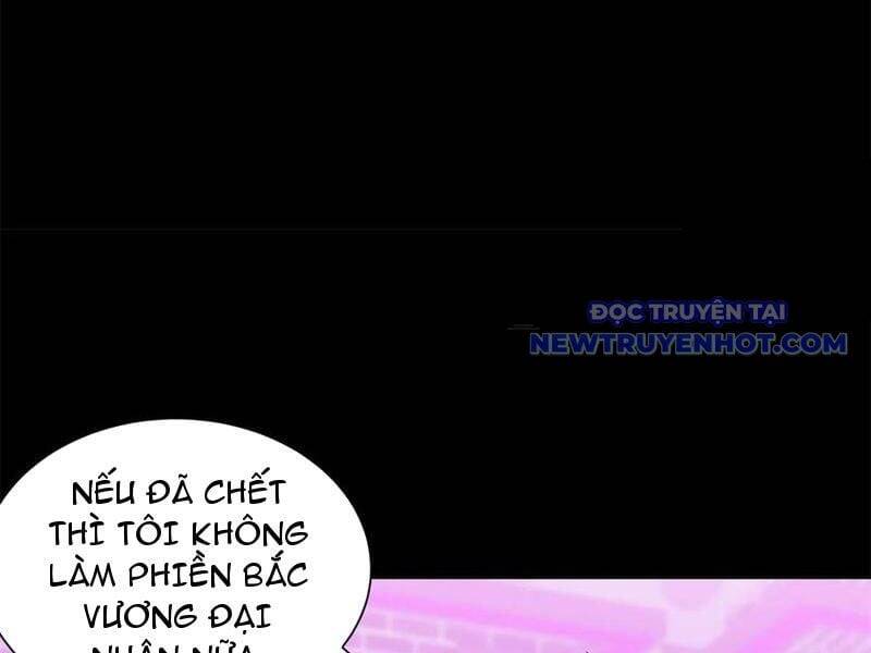 Đô Thị Đệ Nhất Chiến Thần Chap 62
