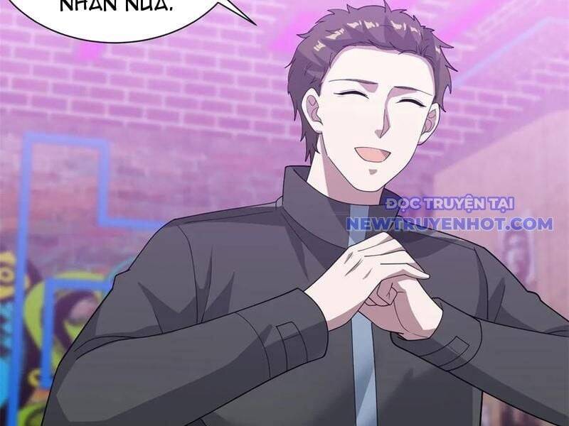 Đô Thị Đệ Nhất Chiến Thần Chap 62