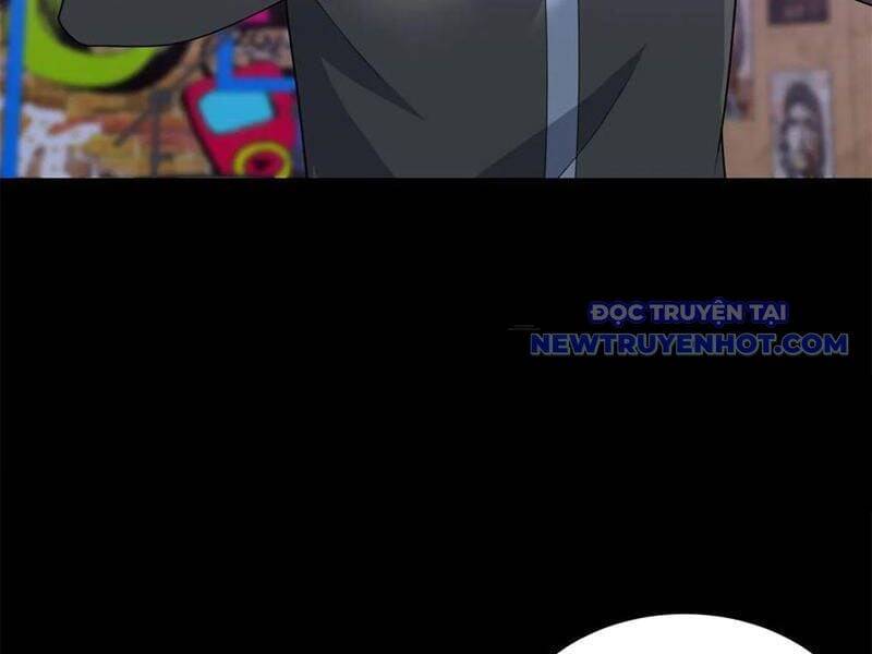 Đô Thị Đệ Nhất Chiến Thần Chap 62