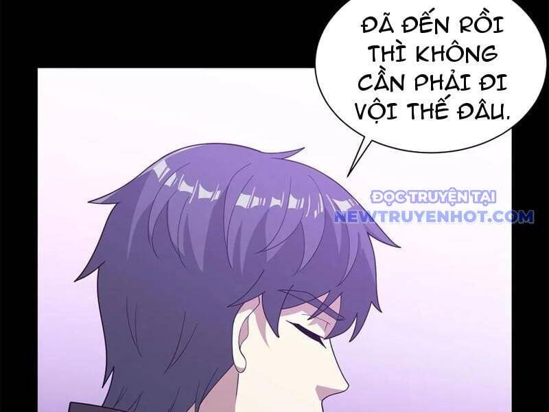 Đô Thị Đệ Nhất Chiến Thần Chap 62
