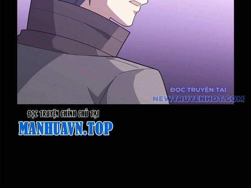 Đô Thị Đệ Nhất Chiến Thần Chap 62