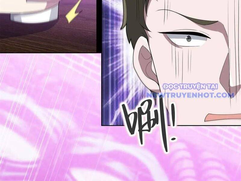 Đô Thị Đệ Nhất Chiến Thần Chap 62