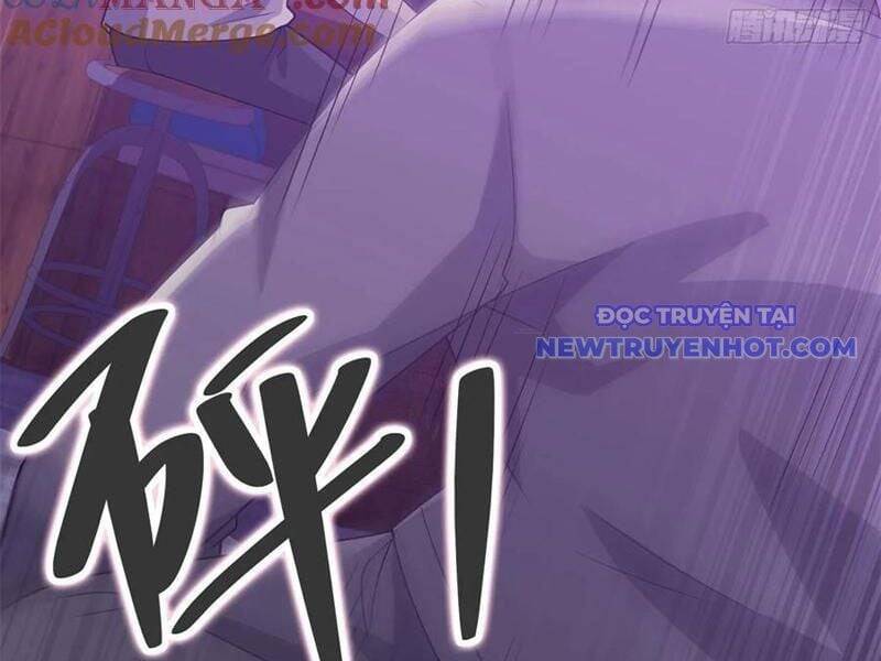 Đô Thị Đệ Nhất Chiến Thần Chap 62