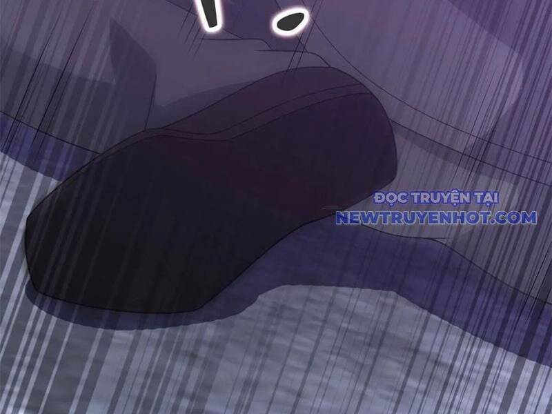 Đô Thị Đệ Nhất Chiến Thần Chap 62