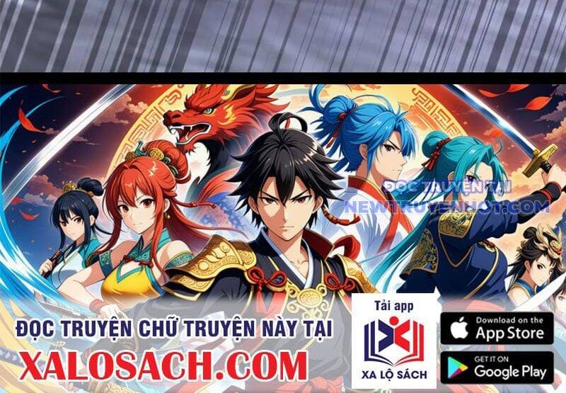 Đô Thị Đệ Nhất Chiến Thần Chap 62
