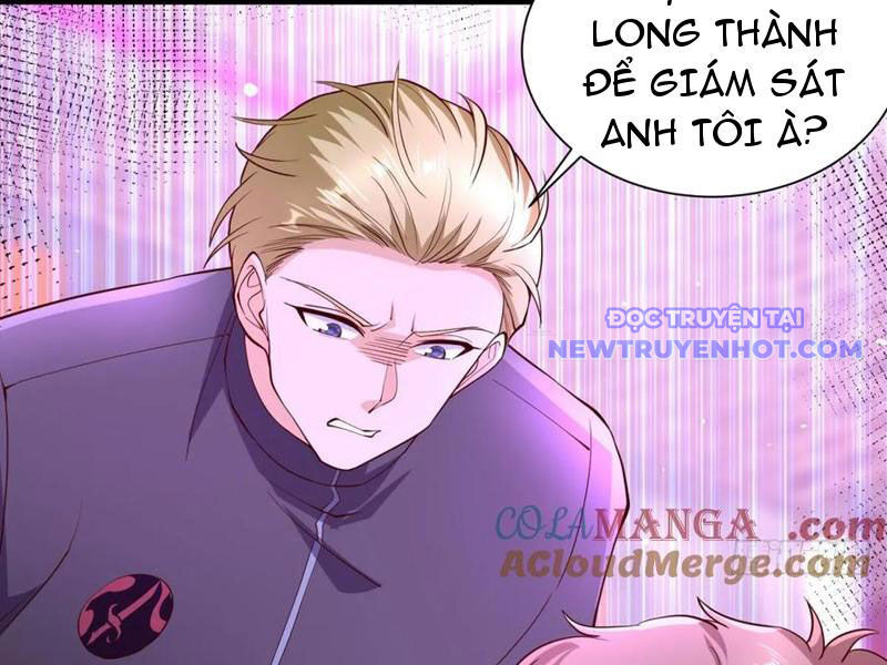 Đô Thị Đệ Nhất Chiến Thần Chap 63
