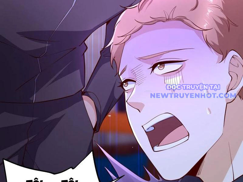 Đô Thị Đệ Nhất Chiến Thần Chap 63