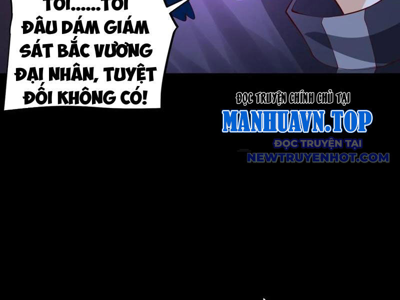 Đô Thị Đệ Nhất Chiến Thần Chap 63