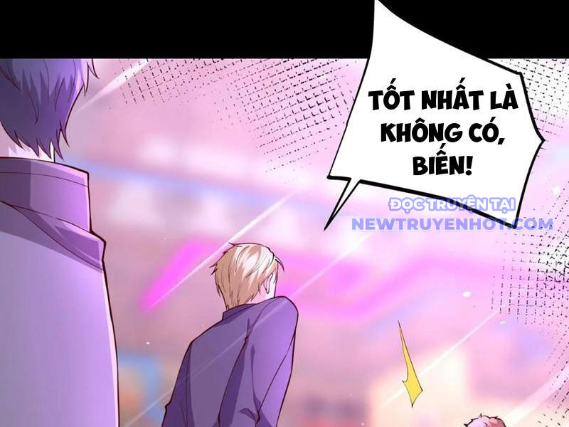 Đô Thị Đệ Nhất Chiến Thần Chap 63