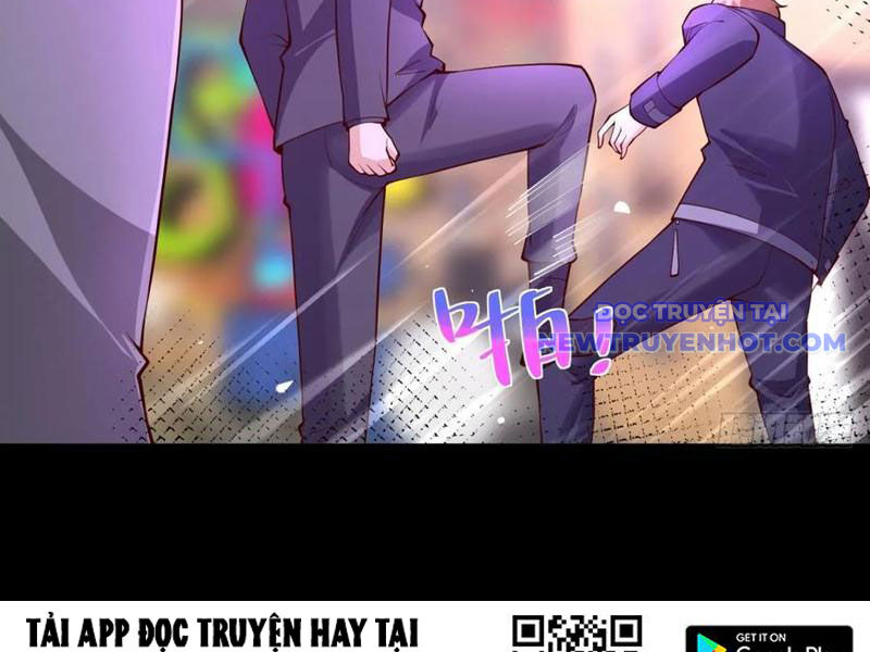 Đô Thị Đệ Nhất Chiến Thần Chap 63
