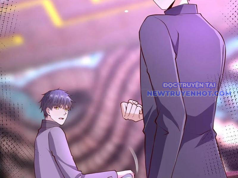 Đô Thị Đệ Nhất Chiến Thần Chap 63
