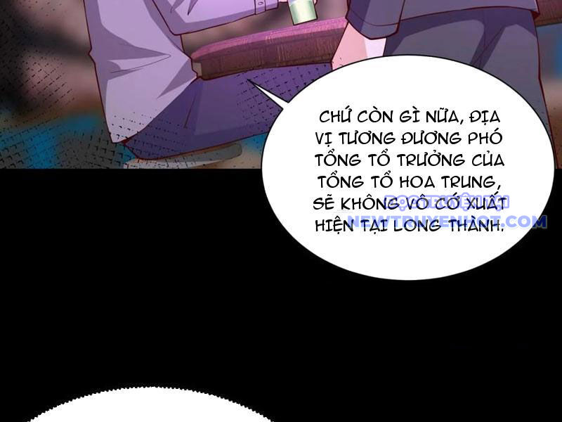 Đô Thị Đệ Nhất Chiến Thần Chap 63