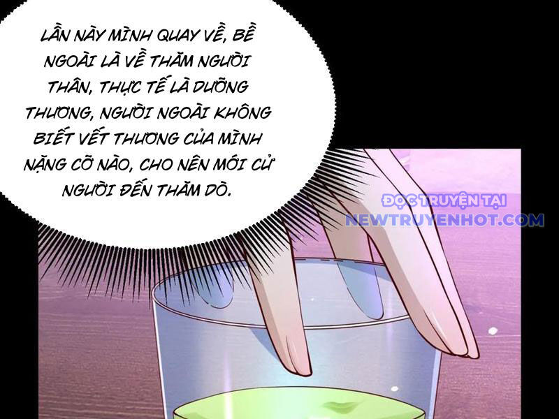Đô Thị Đệ Nhất Chiến Thần Chap 63