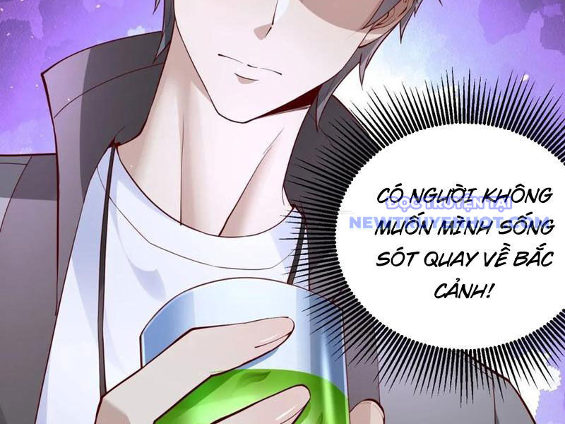 Đô Thị Đệ Nhất Chiến Thần Chap 63