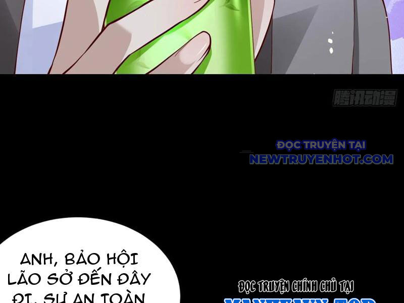 Đô Thị Đệ Nhất Chiến Thần Chap 63
