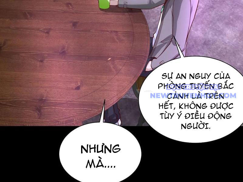 Đô Thị Đệ Nhất Chiến Thần Chap 63