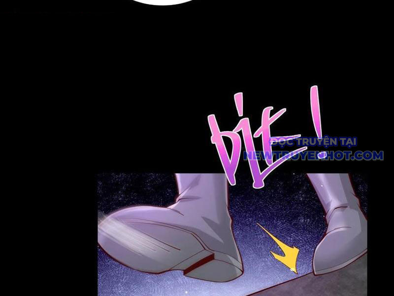 Đô Thị Đệ Nhất Chiến Thần Chap 63
