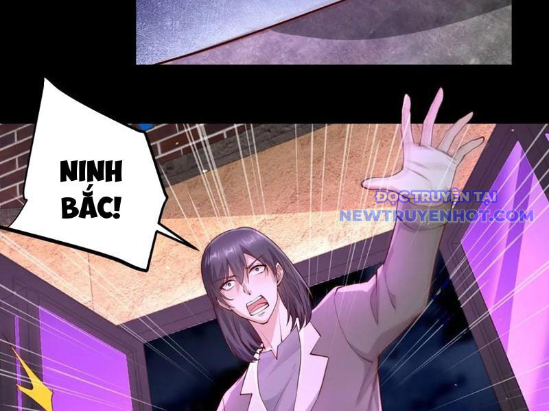 Đô Thị Đệ Nhất Chiến Thần Chap 63