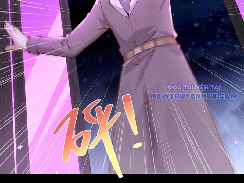 Đô Thị Đệ Nhất Chiến Thần Chap 63