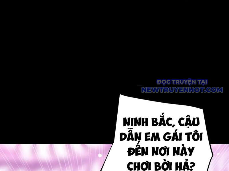 Đô Thị Đệ Nhất Chiến Thần Chap 63