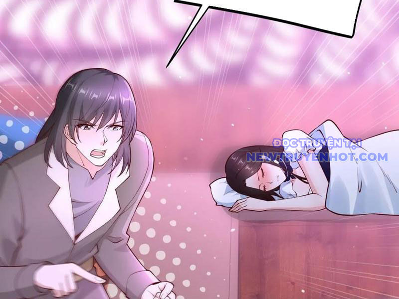 Đô Thị Đệ Nhất Chiến Thần Chap 63
