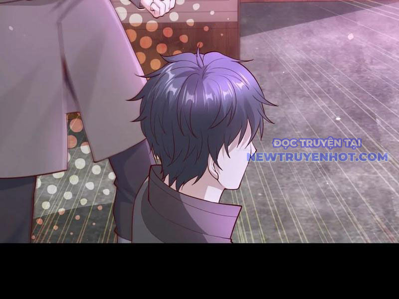 Đô Thị Đệ Nhất Chiến Thần Chap 63