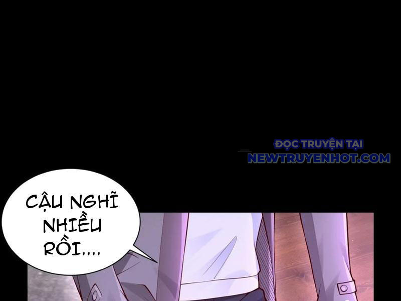 Đô Thị Đệ Nhất Chiến Thần Chap 63