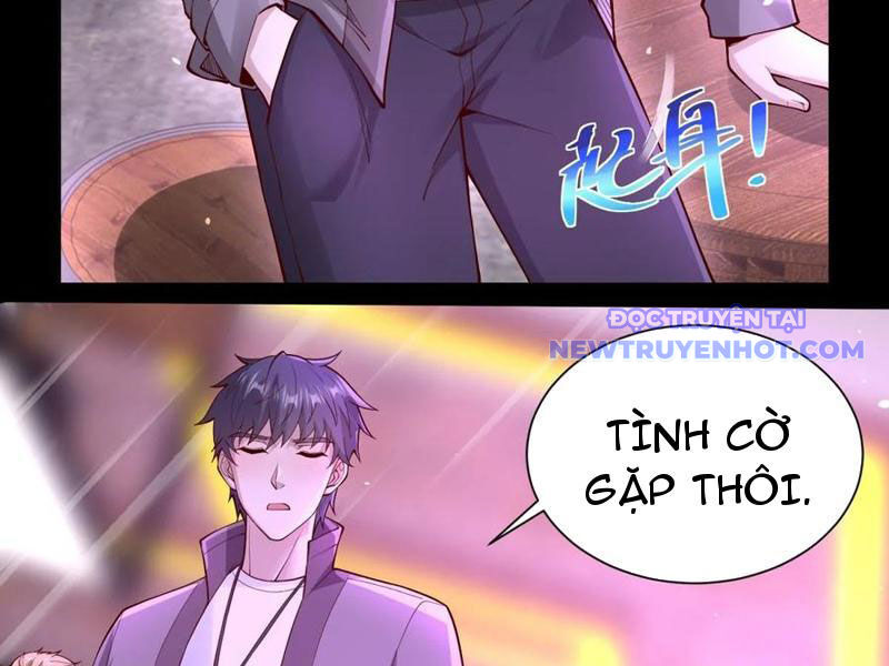Đô Thị Đệ Nhất Chiến Thần Chap 63